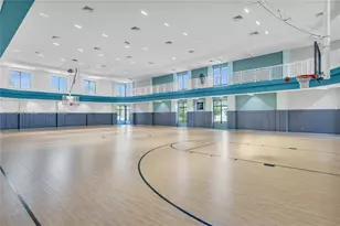 8217 NW 46th St, Doral, FL 33166 - Photo 42