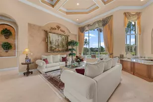 3250 W Stonebrook Cir, Davie, FL 33330 - Photo 16