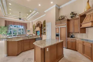3250 W Stonebrook Cir, Davie, FL 33330 - Photo 22