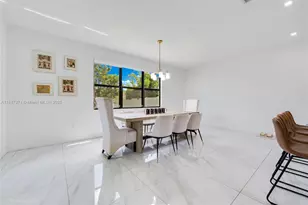 23241 SW 107th Ave, Miami, FL 33032 - Photo 10