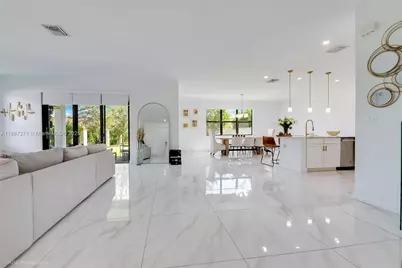 23241 SW 107th Ave, Miami, FL 33032 - Photo 12