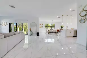 23241 SW 107th Ave, Miami, FL 33032 - Photo 12