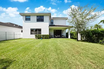 23241 SW 107th Ave, Miami, FL 33032 - Photo 24