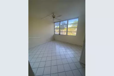 [Address not provided], Lauderhill, FL 33319 - Photo 12