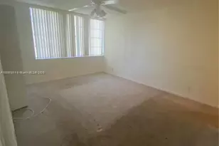[Address not provided], Lauderhill, FL 33319 - Photo 8