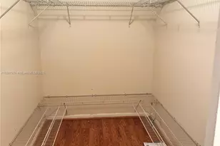 4960 E Sabal Palm Blvd, Tamarac, FL 33319 - Photo 10