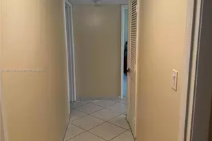 4960 E Sabal Palm Blvd, Tamarac, FL 33319 - Photo 8