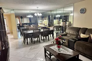 4960 E Sabal Palm Blvd, Tamarac, FL 33319 - Photo 4