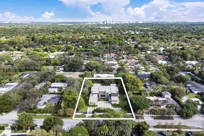 7425 SW 136th St, Pinecrest, FL 33156 - Photo 74