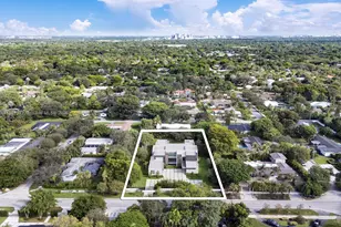 7425 SW 136th St, Pinecrest, FL 33156 - Photo 74