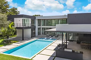 7425 SW 136th St, Pinecrest, FL 33156 - Photo 64