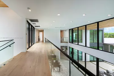 7425 SW 136th St, Pinecrest, FL 33156 - Photo 38