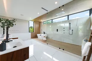 7425 SW 136th St, Pinecrest, FL 33156 - Photo 34