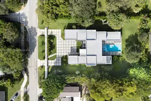 7425 SW 136th St, Pinecrest, FL 33156 - Photo 70