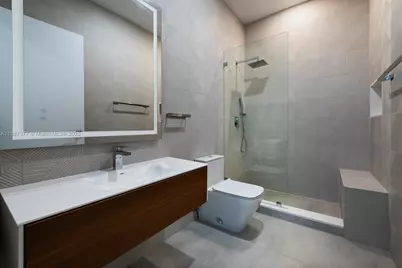 7425 SW 136th St, Pinecrest, FL 33156 - Photo 56