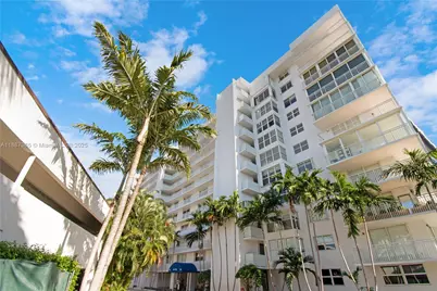 613 Ocean Dr #6D, Key Biscayne, FL 33149 - Photo 20