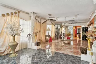 469 NW 69th St, Miami, FL 33150 - Photo 4