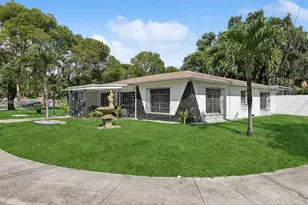 469 NW 69th St, Miami, FL 33150 - Photo 1