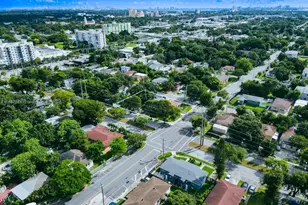 469 NW 69th St, Miami, FL 33150 - Photo 34