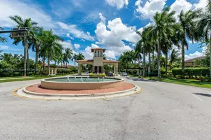 16230 SW 36th St, Miramar, FL 33027 - Photo 54