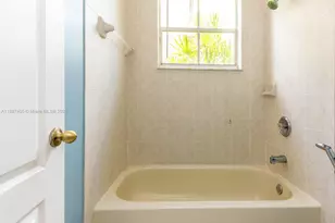 16230 SW 36th St, Miramar, FL 33027 - Photo 46