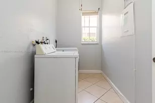 16230 SW 36th St, Miramar, FL 33027 - Photo 50