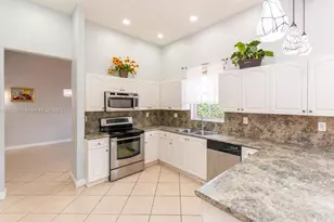 16230 SW 36th St, Miramar, FL 33027 - Photo 20