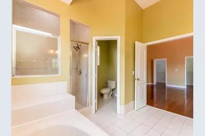 16230 SW 36th St #-, Miramar, FL 33027 - Photo 38