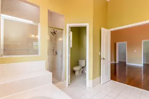 16230 SW 36th St, Miramar, FL 33027 - Photo 38