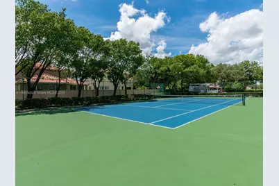16230 SW 36th St #-, Miramar, FL 33027 - Photo 64