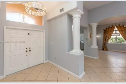 16230 SW 36th St #-, Miramar, FL 33027 - Photo 6