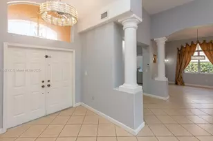 16230 SW 36th St, Miramar, FL 33027 - Photo 6