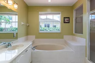 16230 SW 36th St, Miramar, FL 33027 - Photo 36