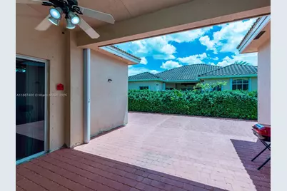 16230 SW 36th St #-, Miramar, FL 33027 - Photo 28
