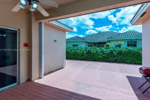 16230 SW 36th St, Miramar, FL 33027 - Photo 28