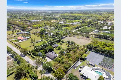 20230 SW 184th St, Miami, FL 33187 - Photo 42