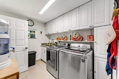 20230 SW 184th St, Miami, FL 33187 - Photo 22