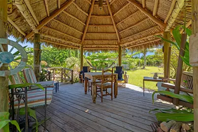 20230 SW 184th St, Miami, FL 33187 - Photo 26