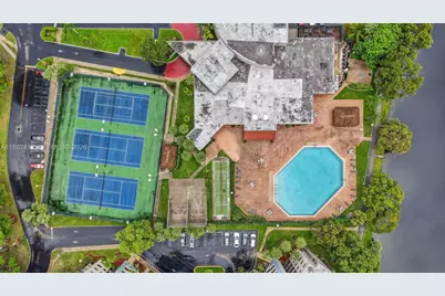 1100 Colony Point Cir #205, Pembroke Pines, FL 33026 - Photo 78