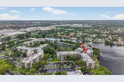 1100 Colony Point Cir #205, Pembroke Pines, FL 33026 - Photo 80