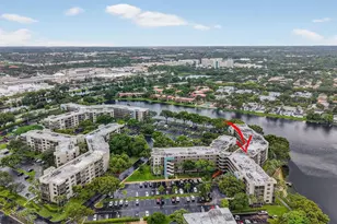 1100 Colony Point Cir, Pembroke Pines, FL 33026 - Photo 80