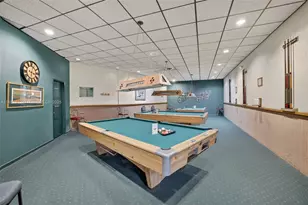 1100 Colony Point Cir, Pembroke Pines, FL 33026 - Photo 40