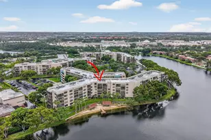 1100 Colony Point Cir, Pembroke Pines, FL 33026 - Photo 68