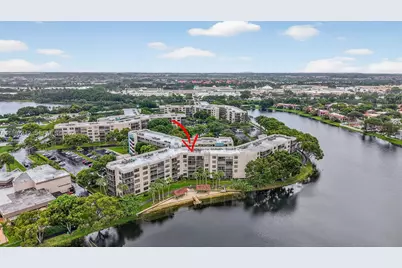 1100 Colony Point Cir #205, Pembroke Pines, FL 33026 - Photo 68