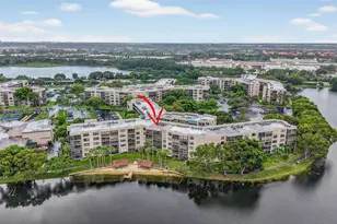 1100 Colony Point Cir, Pembroke Pines, FL 33026 - Photo 70