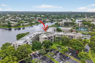 1100 Colony Point Cir, Pembroke Pines, FL 33026 - Photo 72