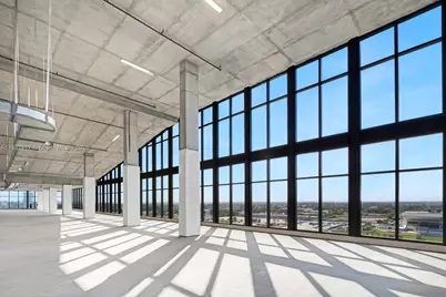 800 N Federal Hwy #901, Hallandale Beach, FL 33009 - Photo 10