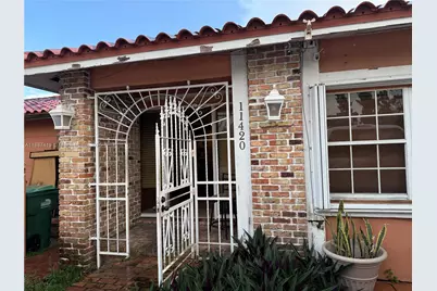 11420 SW 24th St, Miami, FL 33165 - Photo 6