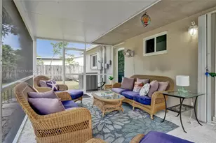 9021 SW 197th St, Cutler Bay, FL 33157 - Photo 20