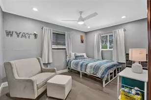 9021 SW 197th St, Cutler Bay, FL 33157 - Photo 20